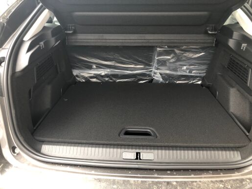 Citroën C4 1.2 PureTech 130 S&S MAN6 FEEL PACK  