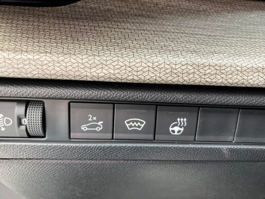 Citroën C5 X 1.6 PureTech 180 S&S EAT8 SHINE PACK   
