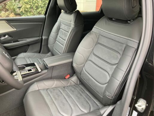 Citroën C5 X 1.6 PureTech 180 S&S EAT8 SHINE PACK   