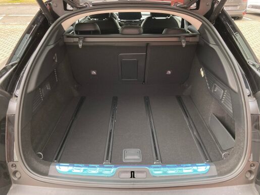 Citroën C5 X 1.6 PureTech 180 S&S EAT8 SHINE PACK   
