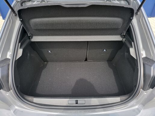 Peugeot 208 ALLURE 1.2 100 MAN6