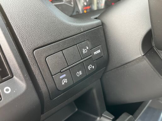 Peugeot Boxer VALNÍK L4 2.2 HDi 165k MAN6 