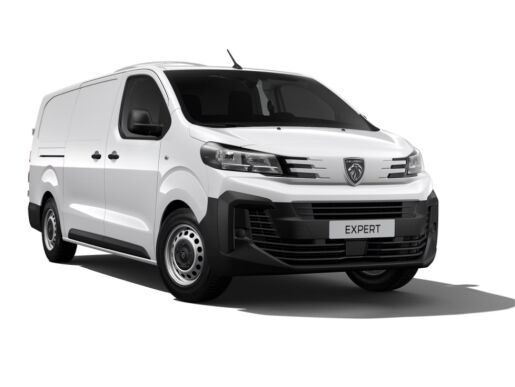Peugeot Expert L2 2.0HDi 145 - SERVIS NA 4ROKY ZDARMA - 5868