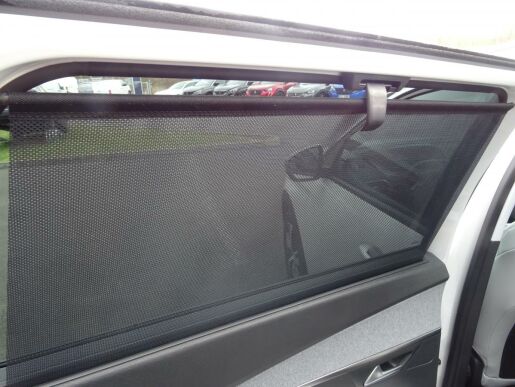 Peugeot 5008 ALLURE 1.5BHDi 130k MAN6