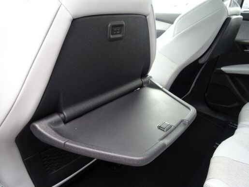Peugeot 5008 ALLURE 1.5BHDi 130k MAN6
