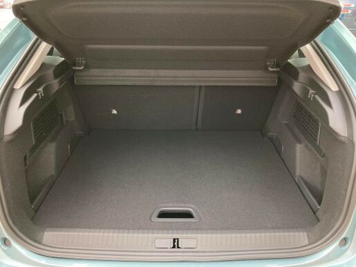 Citroën C4 1.2 PureTech 130 S&S MAN6 FEEL PACK