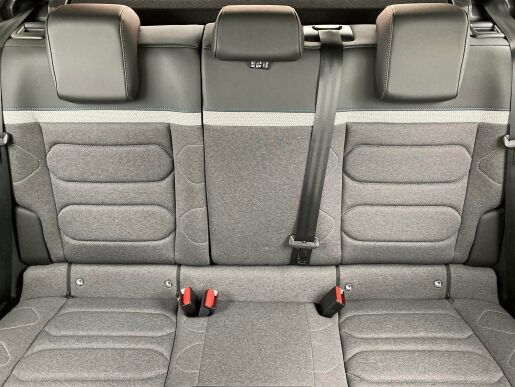 Citroën C4 1.2 PureTech 130 S&S MAN6 FEEL PACK