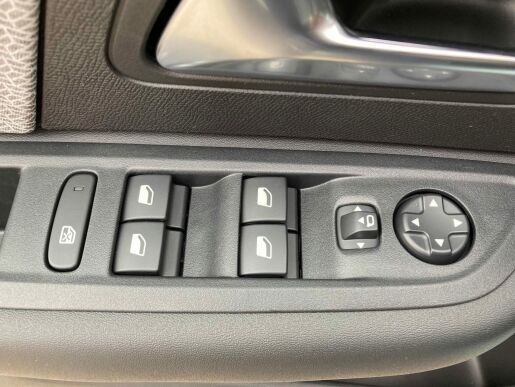 Citroën C4 1.2 PureTech 130 S&S MAN6 FEEL PACK