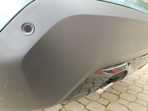 Citroën C4 1.2 PureTech 130 S&S MAN6 FEEL PACK