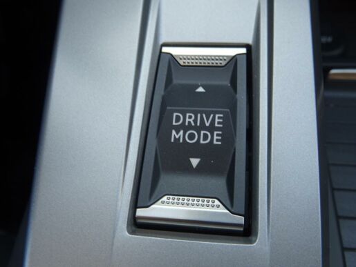 Peugeot 408 ALLURE PACK 1.2 130k EAT8