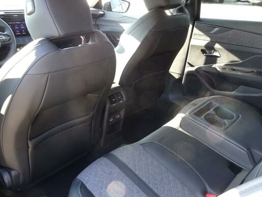 Peugeot 408 ALLURE PACK 1.2 130k EAT8