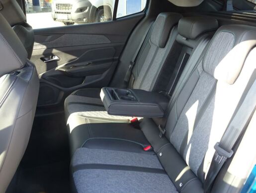 Peugeot 408 ALLURE PACK 1.2 130k EAT8