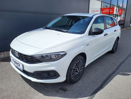 Fiat Tipo Tipo SW Cold  T3 100k 1.0 GSE 74 kW  5 M