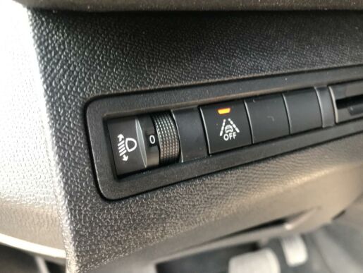 Peugeot 3008 1.2 PureTech ALLURE 130k EAT8