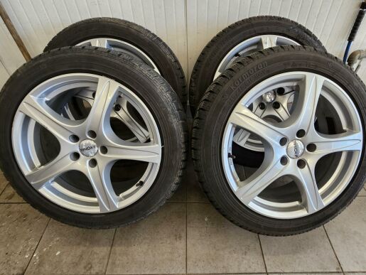 Peugeot 508 SW 2.0 Hdi 180 RXH EAT6