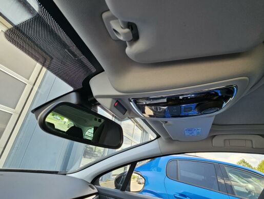 Peugeot 508 SW 2.0 Hdi 180 RXH EAT6