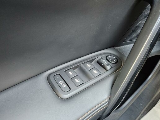 Peugeot 508 SW 2.0 Hdi 180 RXH EAT6