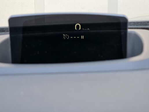 Peugeot 508 SW 2.0 Hdi 180 RXH EAT6