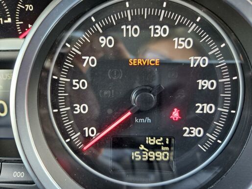 Peugeot 508 SW 2.0 Hdi 180 RXH EAT6