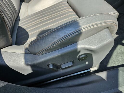 Peugeot 508 SW 2.0 Hdi 180 RXH EAT6