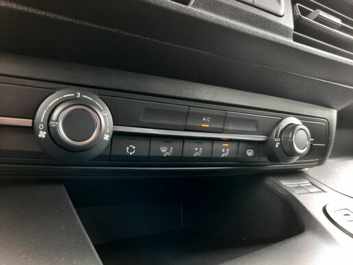 Peugeot Partner L1 650 1.2 PT 110k M6
