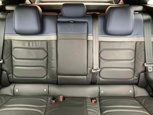 Citroën C5 X 1.6 PureTech 180 S&S EAT8 SHINE 