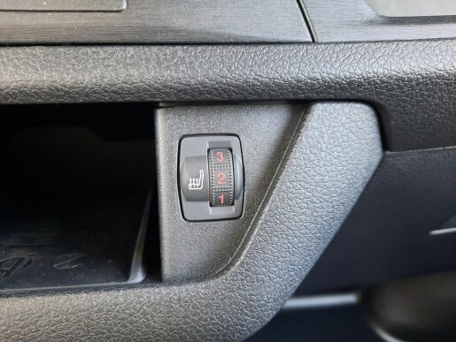 Peugeot Expert FG L2 2.0 BHDi 145k M6