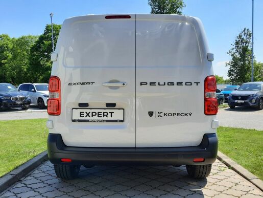 Peugeot Expert FG L2 2.0 BHDi 145k M6