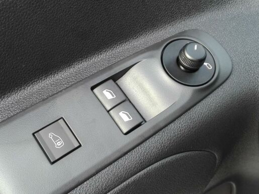 Peugeot Partner L1 650 ACTIVE 1.5 BlueHDi 100