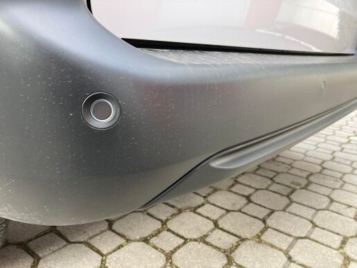 Citroën Berlingo osobní 1.5 BlueHDi 130 S&S EAT8 FEEL PROFI+ N1        