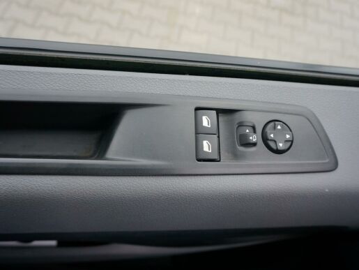 Peugeot Expert L3 2.0HDi 120k MAN6
