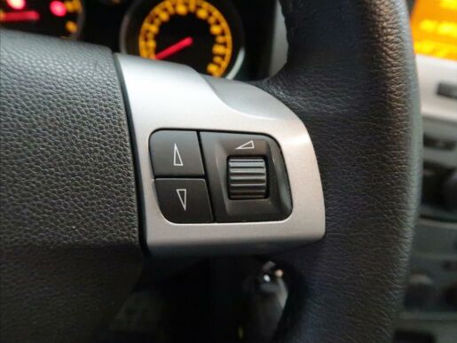 Opel Zafira 1,8 i 88kW Classic 7-míst