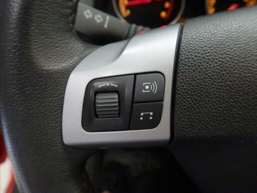 Opel Zafira 1,8 i 88kW Classic 7-míst
