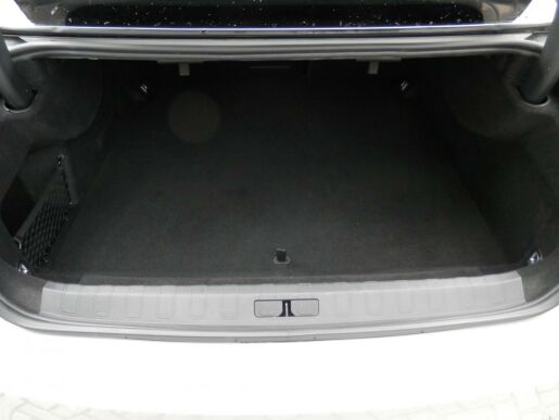 DS Automobiles DS9 Performance Line 1.6 PureTech