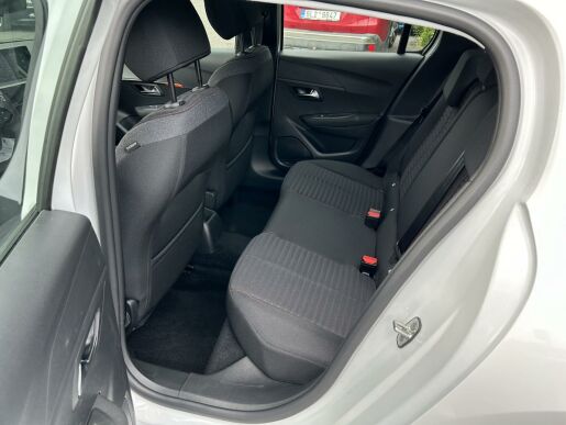 Peugeot 208 ACTIVE PACK PureTech MAN5