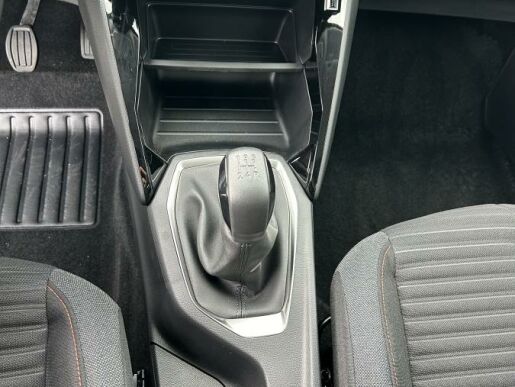 Peugeot 208 ACTIVE PACK PureTech MAN5