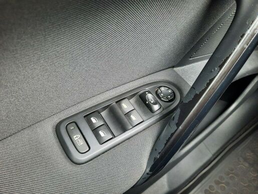 Peugeot 508 1,6 eHDI 112k 2-Tronic