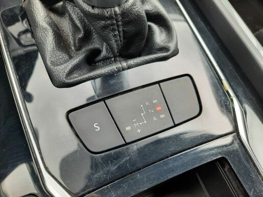 Peugeot 508 1,6 eHDI 112k 2-Tronic