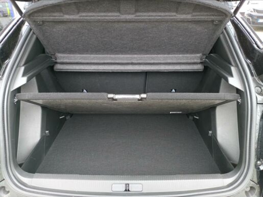 Peugeot 2008 Allure Pack 1.5 BHDi 110k S&S MAN6