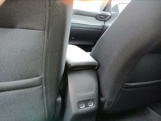 Peugeot 2008 Allure Pack 1.5 BHDi 110k S&S MAN6