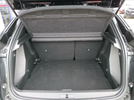 Peugeot 2008 Allure Pack 1.5 BHDi 110k S&S MAN6