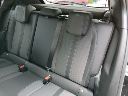 Peugeot 2008 Allure Pack 1.5 BHDi 110k S&S MAN6