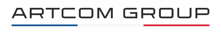 ARTCOM GROUP