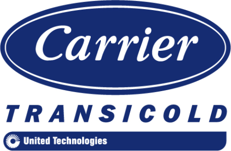 Carrier