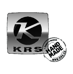 KPS Automobile s.r.o.