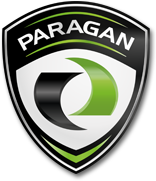 PARAGAN 