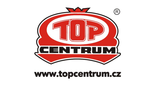 TOP CENTRUM