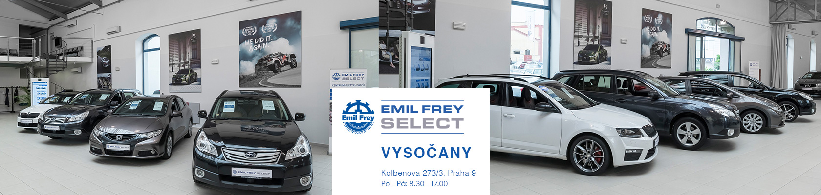 ef-mobility-sro-vysocany-praha-9-vysocany