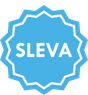 Sleva 24 900 Kč